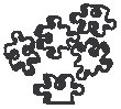 Puzzle Pieces.eps