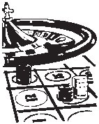 Roulette.eps