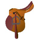 Saddle.eps