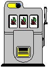 Slot Machine 1.eps
