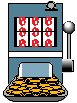 Slot Machine 3.eps