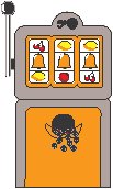 Slot Machine 4.eps