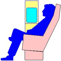 Airline Passenger.eps