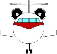 Airplane 1.eps
