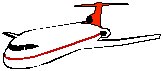 Airplane 2.eps