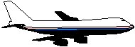 Airplane 3.eps