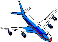 Airplane 4.eps