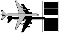 Airport Landing.eps