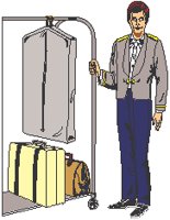 Bellhop.eps