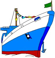 Cruise Ship 1.eps