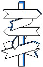 Directional Signs.eps