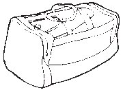Duffle Bag 2.eps