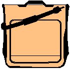 Garment Bag 1.eps