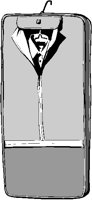 Garment Bag 2.eps