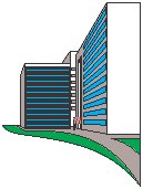 Hotel.eps