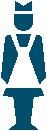 Housekeeping Symbol.eps