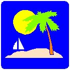 Island Scene.eps