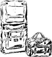 Luggage 1.eps