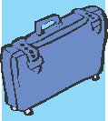 Luggage 3.eps