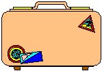 Luggage 4.eps