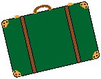 Luggage 5.eps