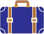Luggage 6.eps