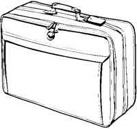 Luggage 7.eps