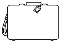 Luggage Frame.eps