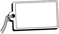 Luggage Tag.eps