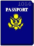 Passport.eps
