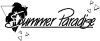 Summer Paradise.eps