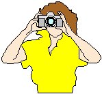 Tourist 1.eps