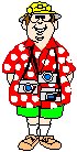 Tourist 2.eps