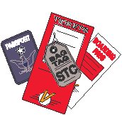 Travel Documents.eps