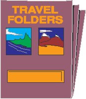 Travel Folders.eps