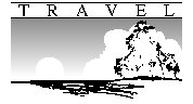 Travel Title.eps
