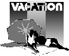 Vacation Couple.eps