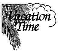 Vacation Time.eps