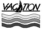Vacation Title.eps