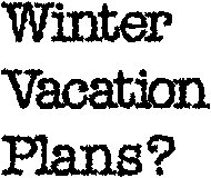 Winter Vacation Plans.eps