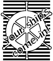 Your Ship Title.eps