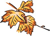 Autumn.eps