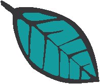 Leaf 17.eps