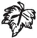 Leaf 23.eps