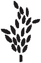 Leaf 42.eps