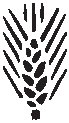 Leaf 43.eps