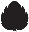 Leaf 46.eps