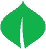Leaf 49.eps