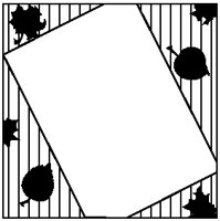 Leaf Frame 1.eps
