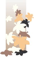 Leaves 01.eps